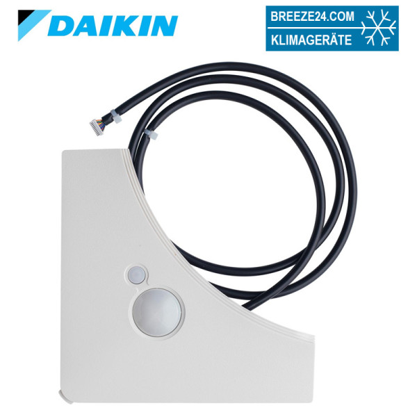 Daikin BRYQ140B Sensor "intelligentes Auge" weiß