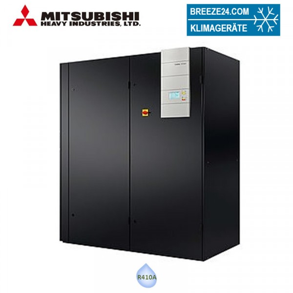 Mitsubishi Heavy Tower 7,0 kW - ECU502 R410A