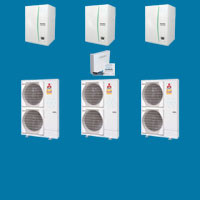 Mitsubishi Electric Filterelement PAC-KE85LAF, Filtereinsätze +  Filterboxen, Gerätezubehör, Zubehör Klimaanlagen, Zubehör