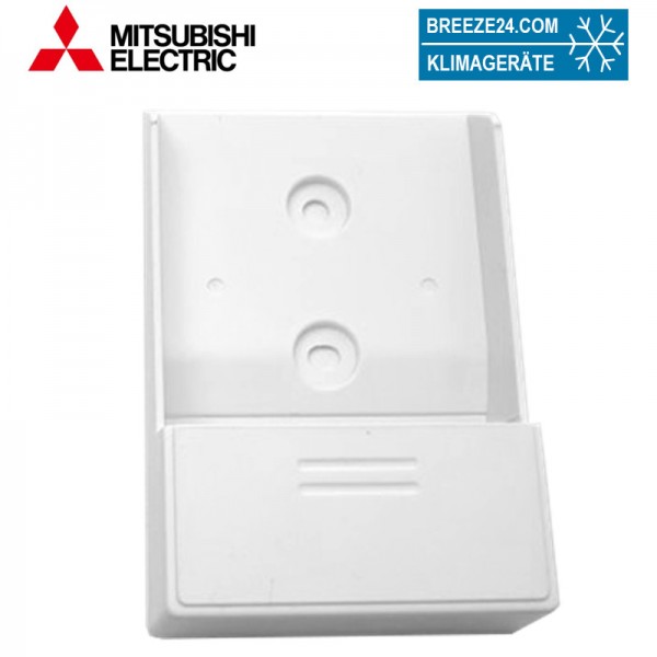 Mitsubishi Electric MAC-286RH Fernbedienungshalter für MSZ-LNxxVG2 V/R/B