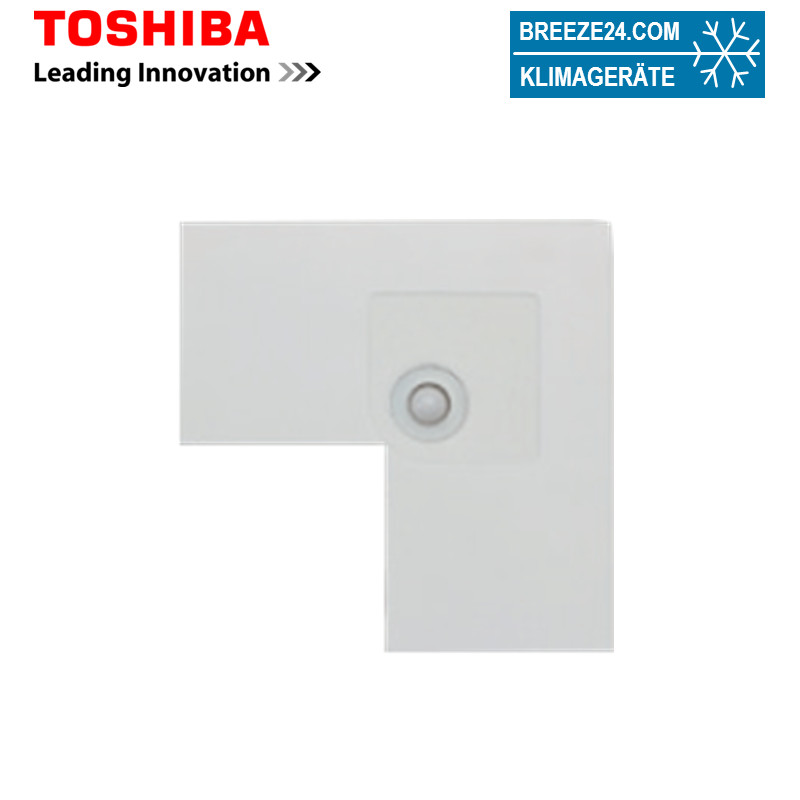 Toshiba TCB-SIR41UM-E Bewegungssensor für Kassettengeräte