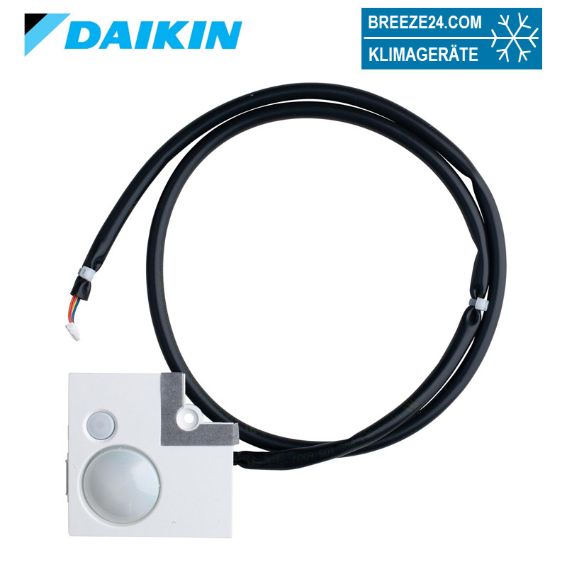 Daikin BRYQ60AW Sensor "intelligentes Auge" weiß für FFA