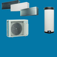 Charles Austen Pumps MiniBlue Kondensatpumpe Förderhöhe 8 Meter, Kondensatpumpen, Gerätezubehör, Zubehör Klimaanlagen, Zubehör