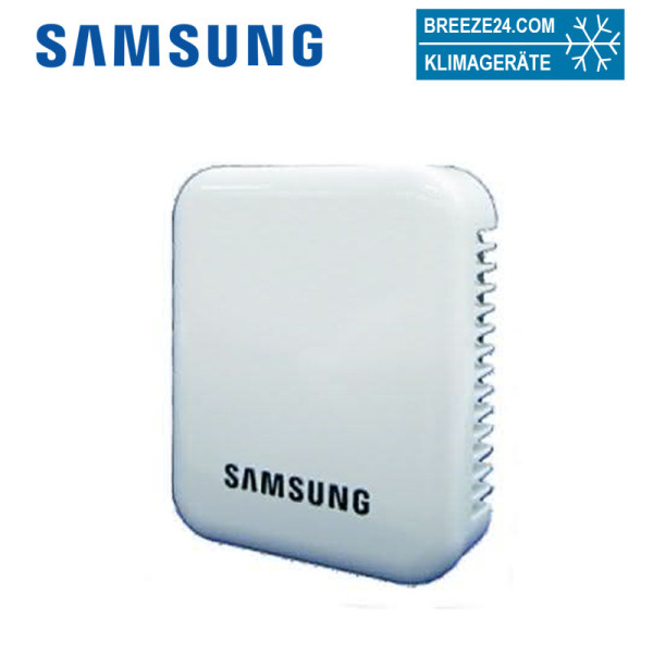 Samsung Raumtemperatur Sensor DVM-S MRW-TA