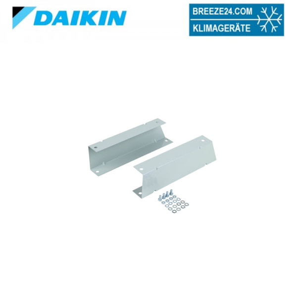 Daikin Montagegestell für DAIKIN Altherma 3 R 4 – 8 kW Außengeräte EKFT008D