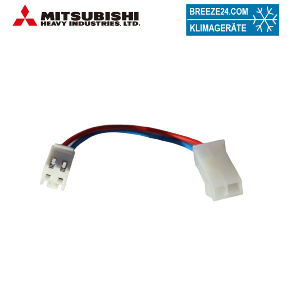 Mitsubishi Heavy Schaltmodul CTADAPT-CNZ