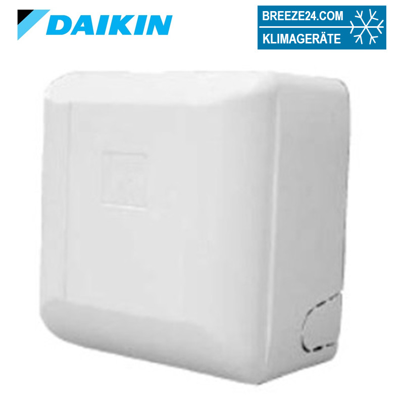 Daikin K-KDU572EVE Kondensatpumpe für FXAQ