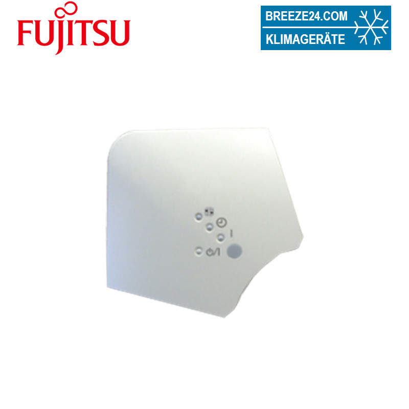 Fujitsu UTY-LRHYB1 Infrarot Empfänger für VRV-Deckenkassetten