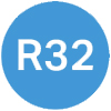 R32 Kühlmittel