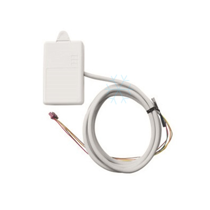 Mitsubishi Klimaanlage Steuerung MELCloud WiFi Adapter MAC-567IF-E 