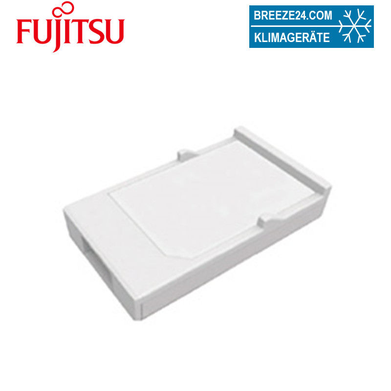 Fujitsu UTY-TFSXH3 WiFi-Schnittstelle für Wandgeräte