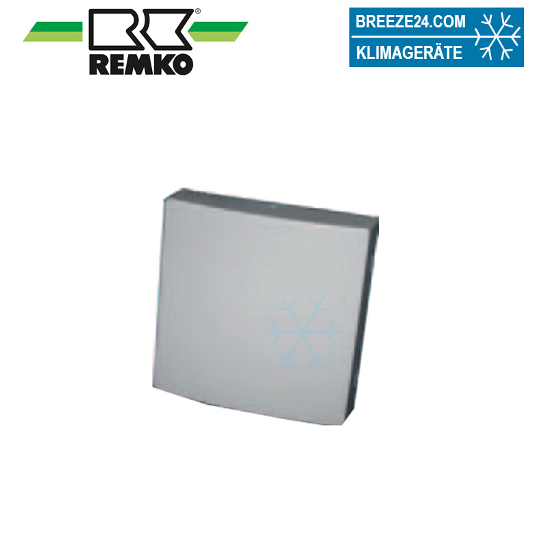 Remko Sensor Raumtemperatur für RR-21.2 und RR-22.2