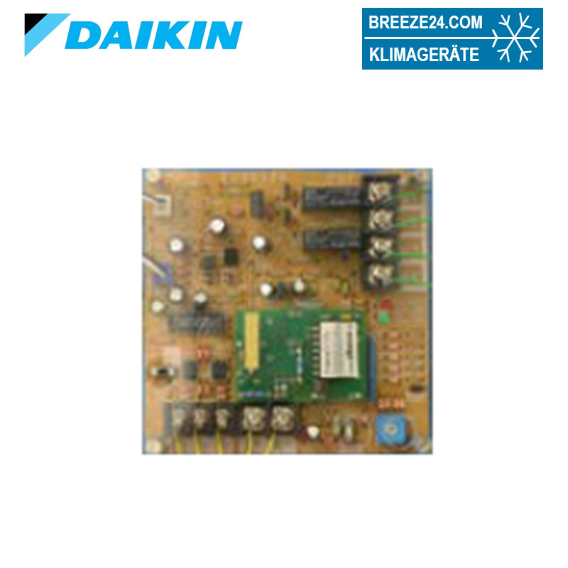 Daikin KRP 4 A53-1 Zusatzplatine