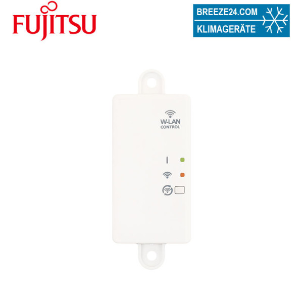 Fujitsu UTY-TFNXZ1 WiFi-Schnittstelle