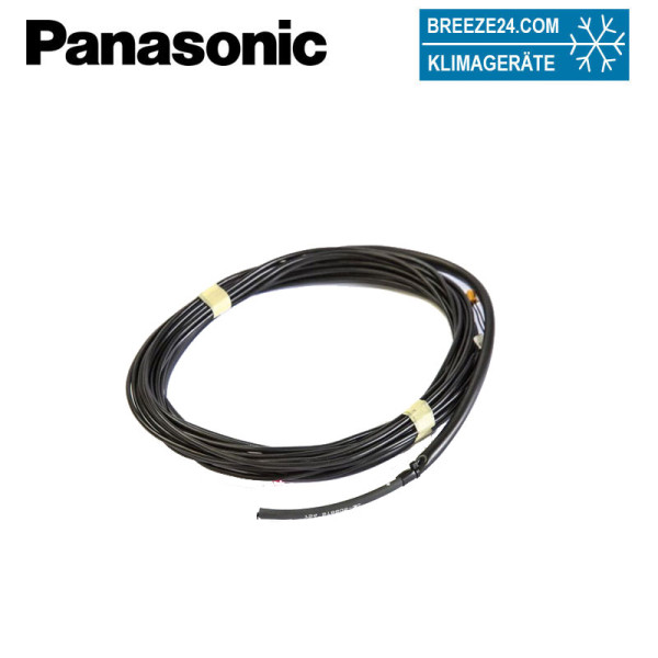 Panasonic Aquarea AIR Set Verbindungskabel PAW-AAIR-RHCABLE