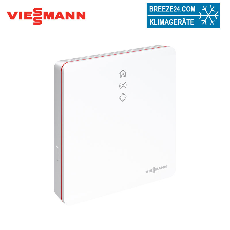 ViessmannVitoconnect WiFi Modul | Typ OPTO2 | ZK03836