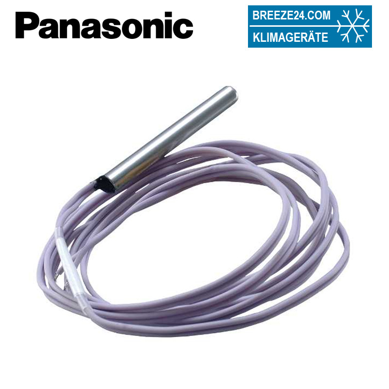 Panasonic PAW-A2W-TSBU Pufferspeicher-Temperaturfühler für Aquarea Geräte Generation H | J | K | L