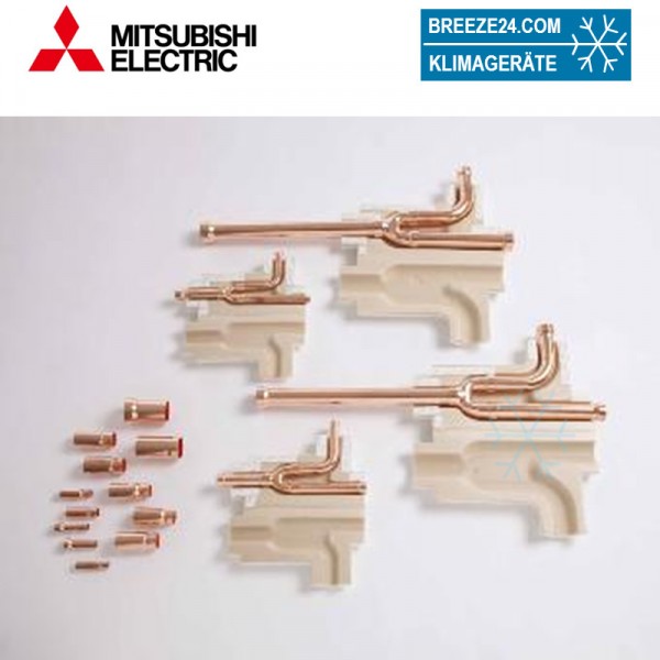 CMY-Y100 VBK3 Verbindungs-Kit