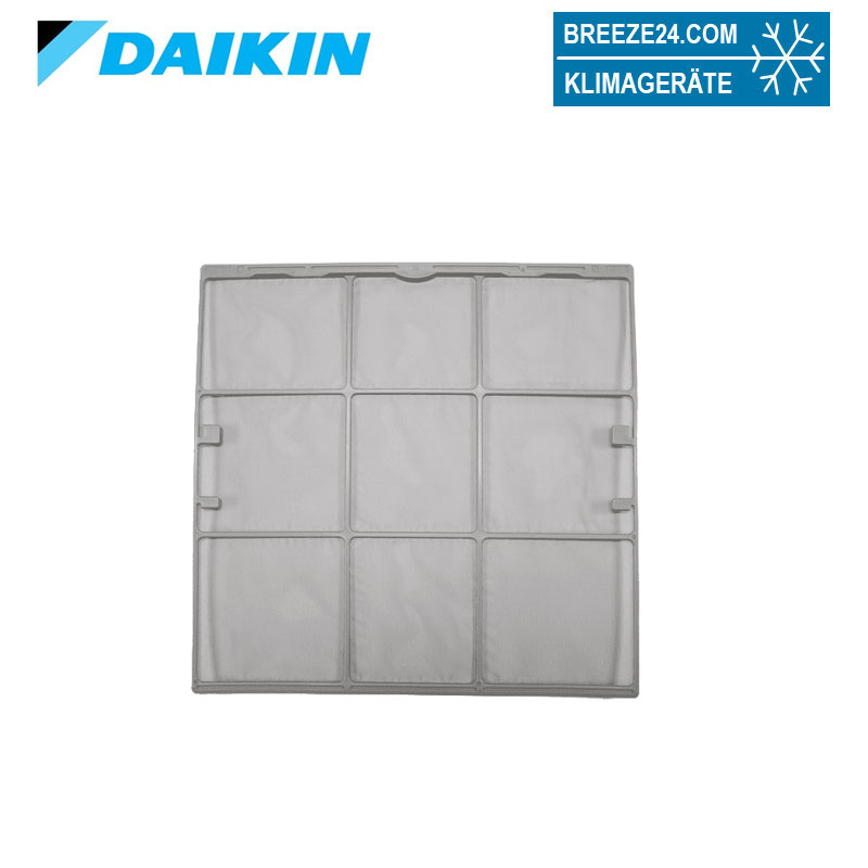 Daikin Luftfilter 5004067 für Klimaanlagen CTX, FTX