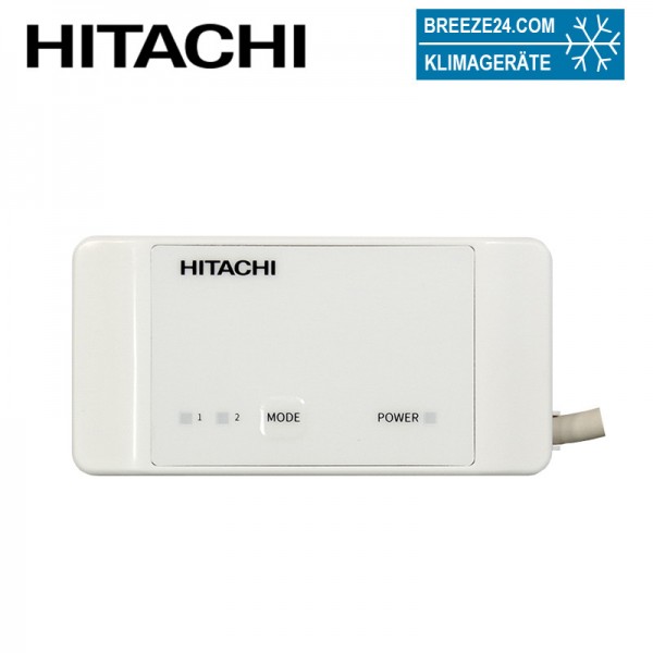 Hitachi SPX-WFG02 WiFi-Adapter