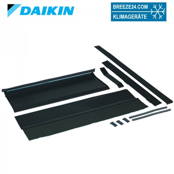 Daikin Erweiterungs-Indach-Montagepaket IE V26P 162020