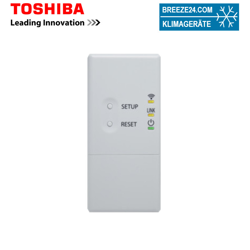 Toshiba RB-N106S-G WiFi Controller