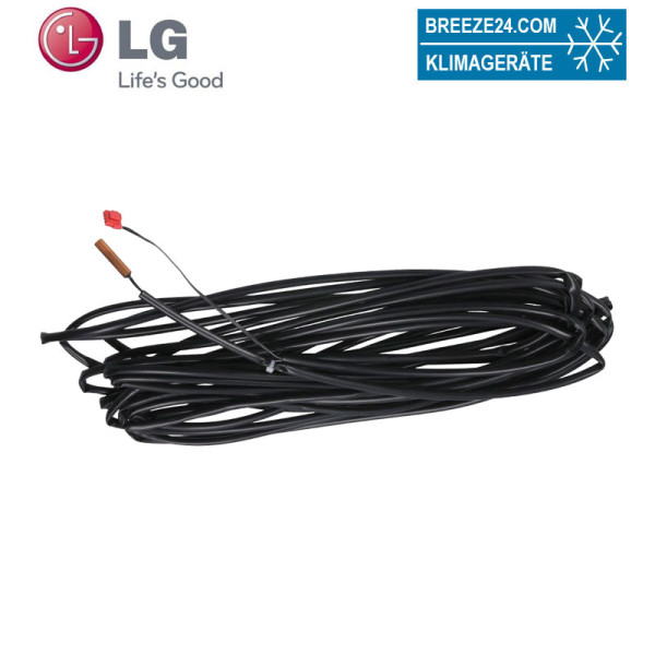 LG Temperaturfühler PHRSTA0.ENCXLEU LG für Brauchwasserspeicher, nur für LG THERMA V Wärmepumpen