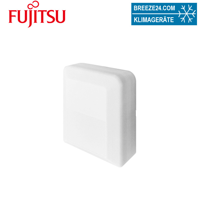 Fujitsu FJ-RC-KNX-1i-Schnittstelle