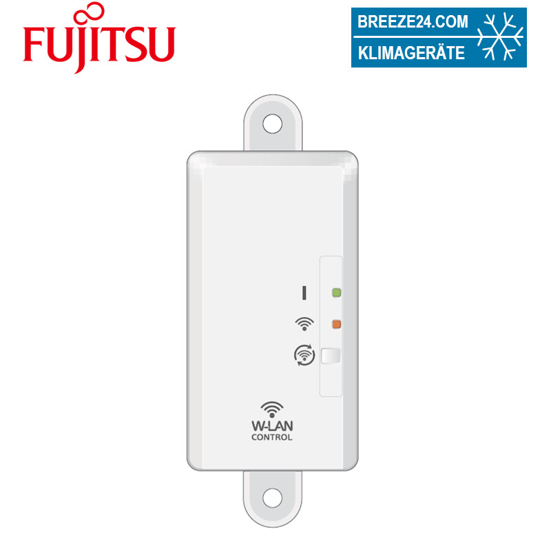 Fujitsu UTY-TFSXW1 WiFi-Schnittstelle