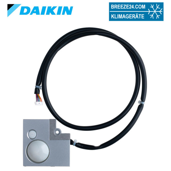 Daikin BRYQ60AS Sensor "intelligentes Auge" silbern für FFA