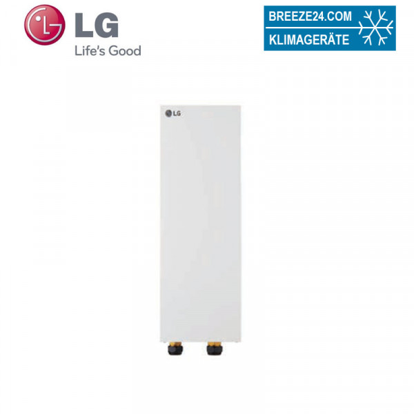 HA031M LG Heizstab für WP 3kW