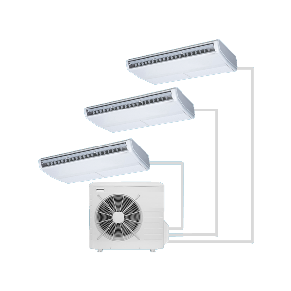 media/image/Deckenunterbaugeraet-Multisplit-0015zR4ZlDeO53Ur.png