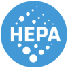 BIO HEPA Filter