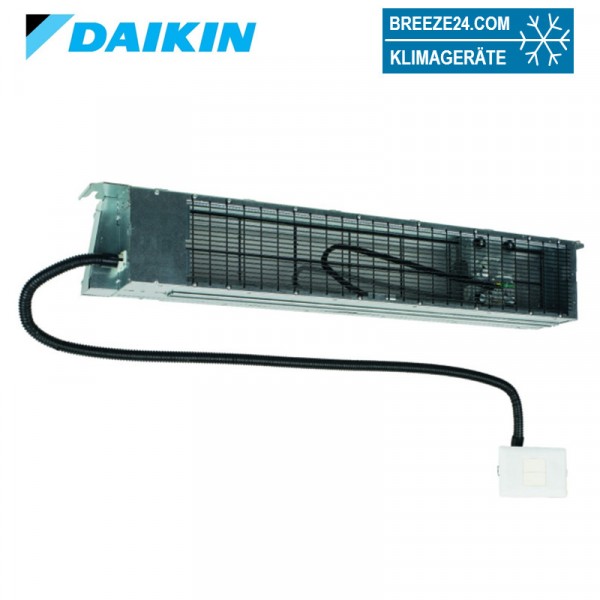 Daikin BAE20A82 selbstreinigender Filter für Kanalgeräte