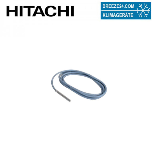 Hitachi ATW-WTS-02YA Universeller Fühler