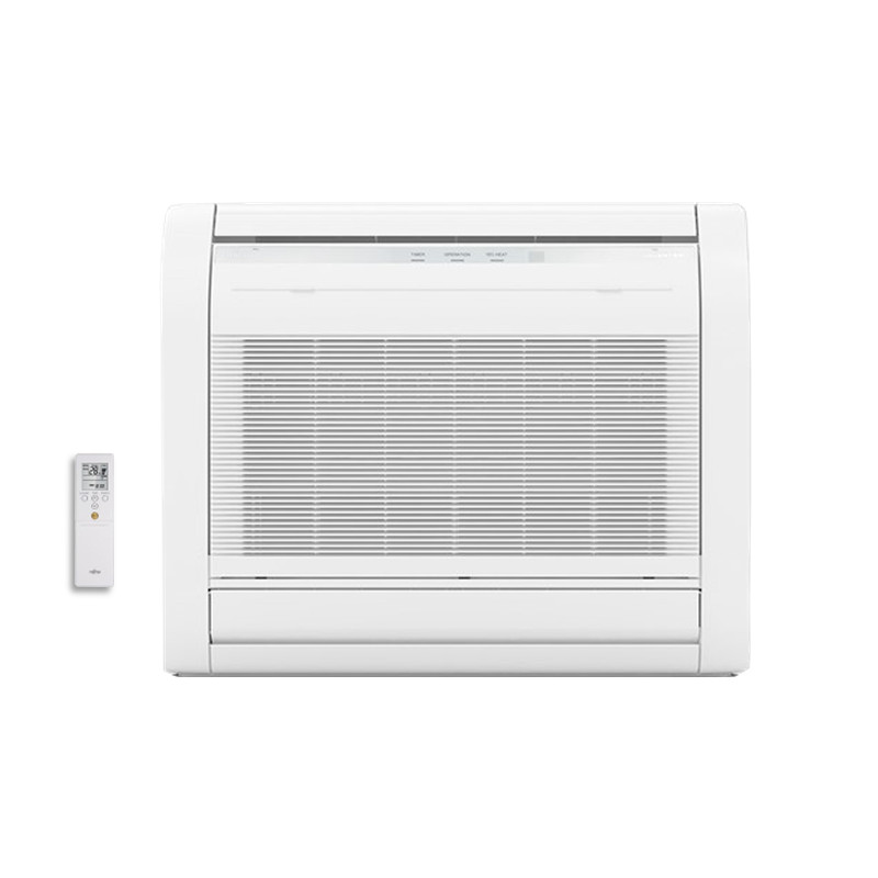 Outdoor-Klimaanlage Fujitsu AOY50UIMI3 A++ / A+ 6800/7700W