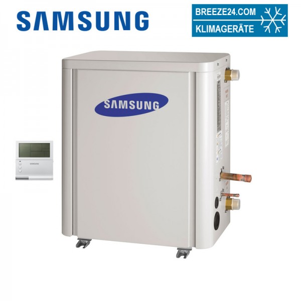 Samsung AM 500 FNBDEH Hydro-LT-Wärmetauscher-Einheit