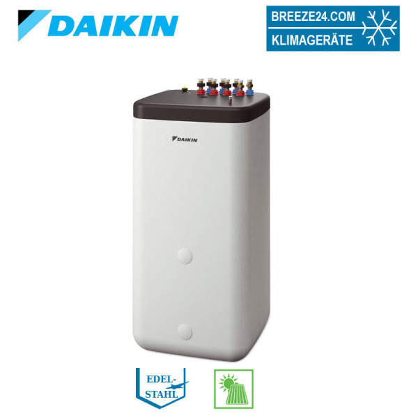 Daikin Altherma ST 544/19/0-DB Warmwasserspeicher 500 Liter EKHWP54419B