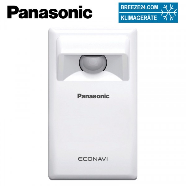Panasonic CZ-CENSC1 ECONAVI-Sensor