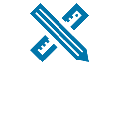 media/image/icon-klimaanlagenplaner-topAQwfI2OAHxhzJn9vRt5BkYTVA5N4IBhdqCkWzb7WLJSDWfMjcT0Dgl85QHUqU9HRv.png