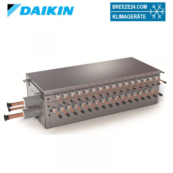 Daikin BS12Q14AV1B Mehrfach-BS-Box für VRV IV Heat Recovery Wärmerückgewinnung