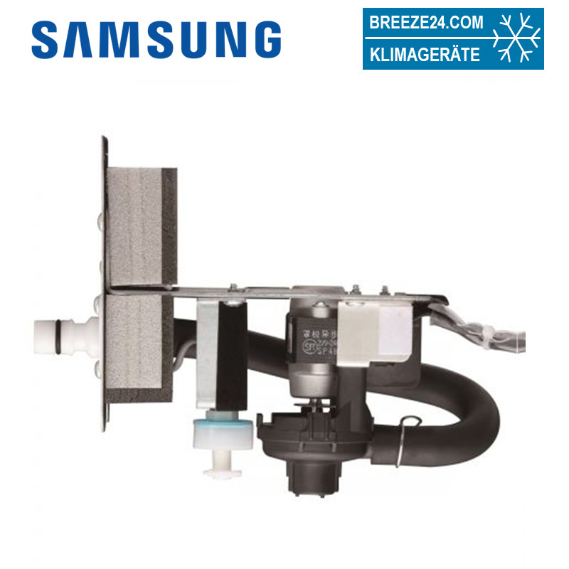 Samsung MDP-E075SEE3D Kondensatpumpe für Samsung Kanalgeräte