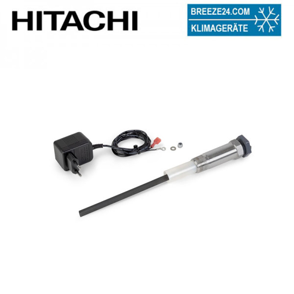 Hitachi ATW-CP-05 aktive Anode