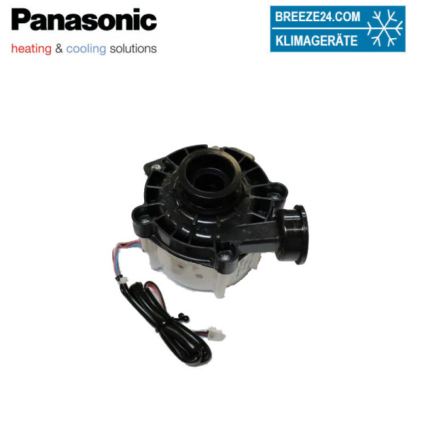 Panasonic ACXB53-00391 Wasserpumpe Ersatzteil