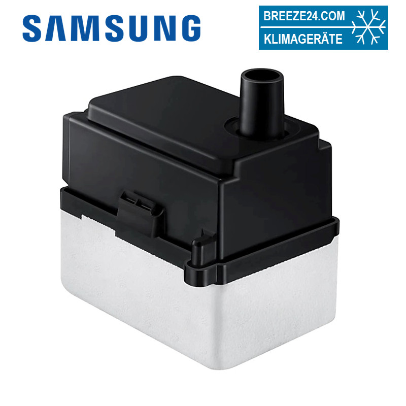 Samsung MDP-G075SP Kondensatpumpe für Samsung Kanalgeräte