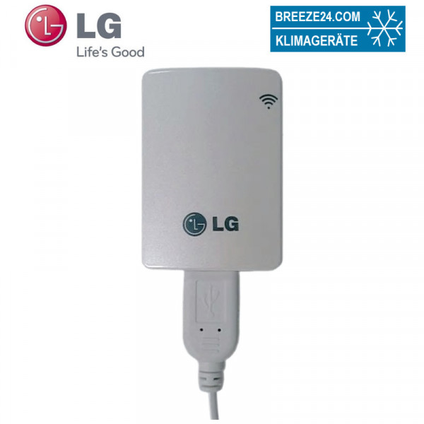 LG Electronics PWFMDD200 WiFi-Modul