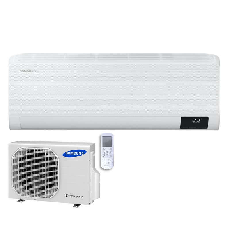 Klimaanlage Reinigungsmittel Rectorseal CLEAN-N-SAFE 591ml, Pflegeprodukte, Zubehör Klimaanlagen, Zubehör
