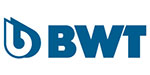 BWT - Wassertechnik