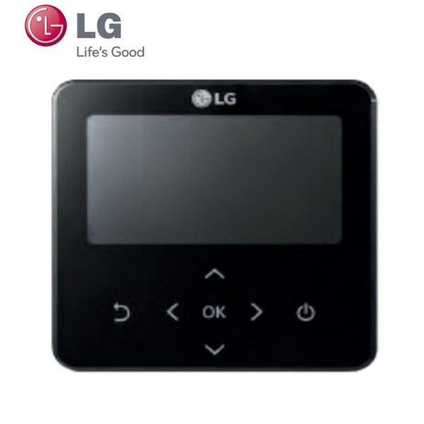 LG PREMTBB10 Standard-Kabelfernbedienung