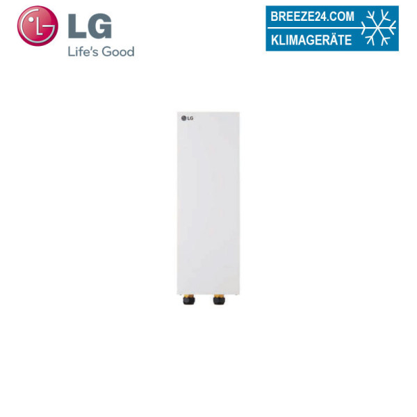 LG Heizstab HA061BC.E1 für THERMA V Wärmepumpen 6 kW 220 Volt